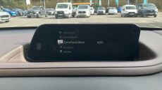 Mazda Cx-30 2.0 e-Skyactiv X MHEV GT Sport Tech 5dr Auto Petrol Hatchback